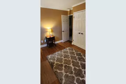 11 Avon Drive, Lexington, OH 44904 - Photo 23