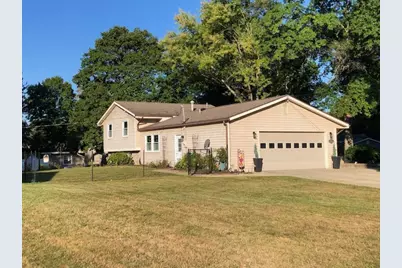 11 Avon Drive, Lexington, OH 44904 - Photo 3