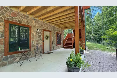 19479 Bogg Road, Laurelville, OH 43135 - Photo 47