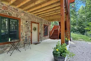 19479 Bogg Rd, Laurelville, OH 43135 - Photo 47