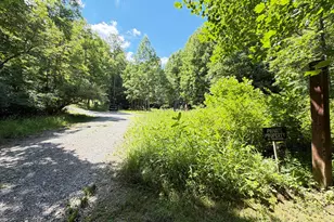 19479 Bogg Rd, Laurelville, OH 43135 - Photo 19