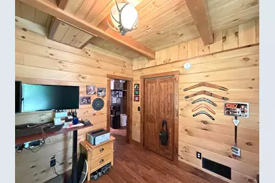19479 Bogg Road, Laurelville, OH 43135 - Photo 27