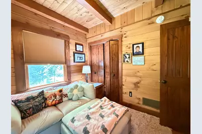 19479 Bogg Road, Laurelville, OH 43135 - Photo 39