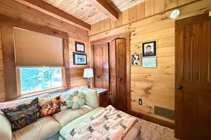 19479 Bogg Rd, Laurelville, OH 43135 - Photo 39