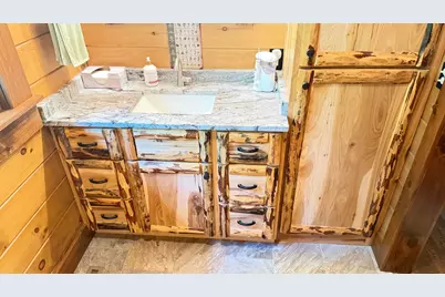 19479 Bogg Road, Laurelville, OH 43135 - Photo 37
