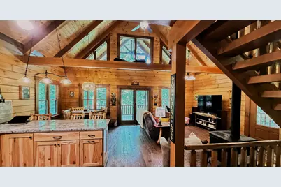 19479 Bogg Road, Laurelville, OH 43135 - Photo 17
