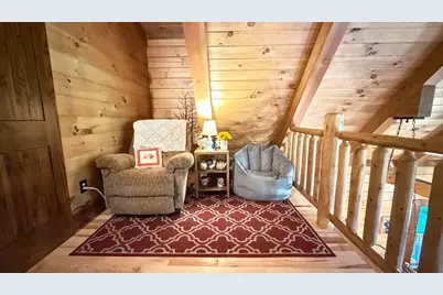 19479 Bogg Road, Laurelville, OH 43135 - Photo 29