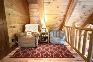 19479 Bogg Rd, Laurelville, OH 43135 - Photo 29