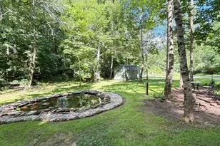 19479 Bogg Rd, Laurelville, OH 43135 - Photo 7