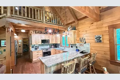 19479 Bogg Road, Laurelville, OH 43135 - Photo 33