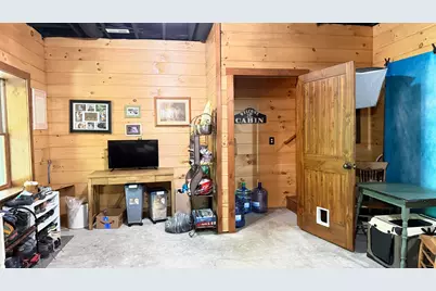 19479 Bogg Road, Laurelville, OH 43135 - Photo 43