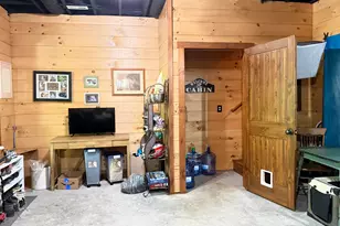 19479 Bogg Rd, Laurelville, OH 43135 - Photo 43