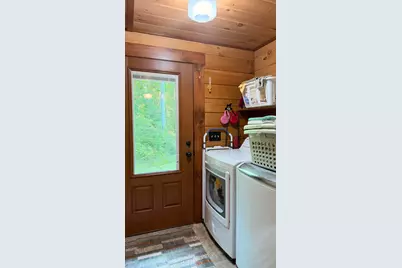 19479 Bogg Road, Laurelville, OH 43135 - Photo 25