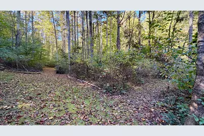 19479 Bogg Road, Laurelville, OH 43135 - Photo 71