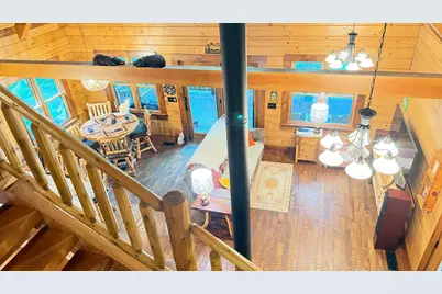 19479 Bogg Road, Laurelville, OH 43135 - Photo 41