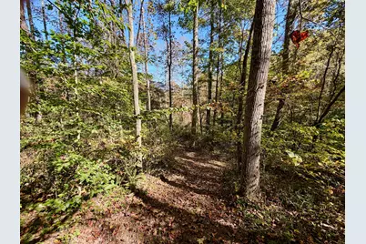 19479 Bogg Road, Laurelville, OH 43135 - Photo 27