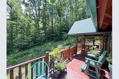 19479 Bogg Road, Laurelville, OH 43135 - Photo 11