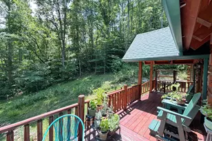 19479 Bogg Rd, Laurelville, OH 43135 - Photo 11