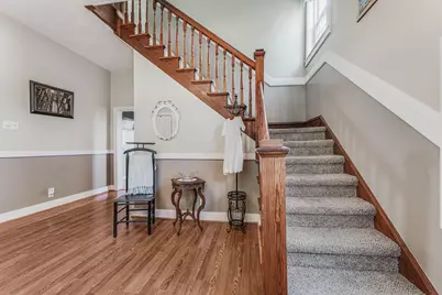3243 Creek Road SE, Washington Court House, OH 43160 - Photo 91