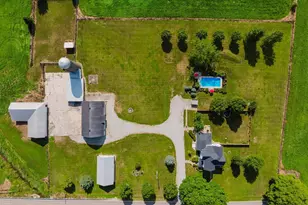 3243 Creek Rd SE, Washington Court House, OH 43160 - Photo 23