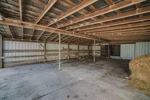 3243 Creek Rd SE, Washington Court House, OH 43160 - Photo 51