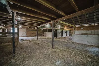 3243 Creek Road SE, Washington Court House, OH 43160 - Photo 55