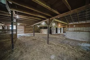 3243 Creek Rd SE, Washington Court House, OH 43160 - Photo 55