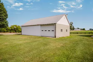 3243 Creek Rd SE, Washington Court House, OH 43160 - Photo 45