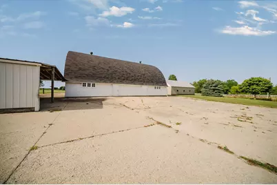3243 Creek Road SE, Washington Court House, OH 43160 - Photo 59
