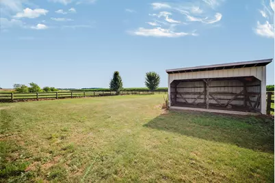 3243 Creek Road SE, Washington Court House, OH 43160 - Photo 57
