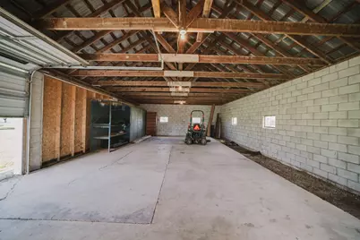 3243 Creek Road SE, Washington Court House, OH 43160 - Photo 47