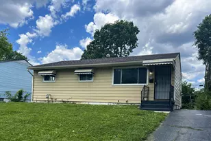 1680 Cordell Ave, Columbus, OH 43219 - Photo 1