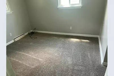 1680 Cordell Avenue, Columbus, OH 43219 - Photo 5