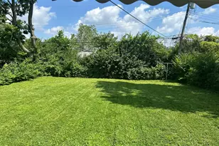 1680 Cordell Ave, Columbus, OH 43219 - Photo 7