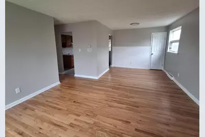1680 Cordell Avenue, Columbus, OH 43219 - Photo 9