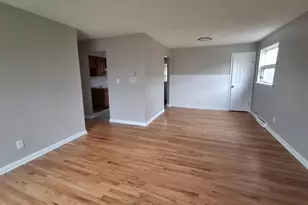 1680 Cordell Ave, Columbus, OH 43219 - Photo 9