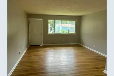 1680 Cordell Avenue, Columbus, OH 43219 - Photo 3