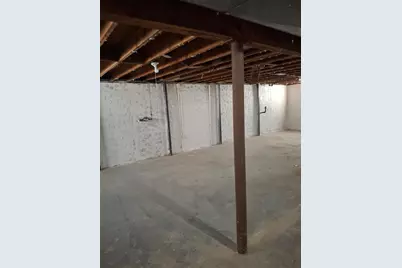 1680 Cordell Avenue, Columbus, OH 43219 - Photo 11