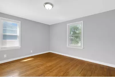 1466 Elmwood Avenue, Columbus, OH 43212 - Photo 11