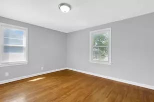 1466 Elmwood Ave, Columbus, OH 43212 - Photo 11