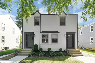 1466 Elmwood Ave, Columbus, OH 43212 - Photo 1