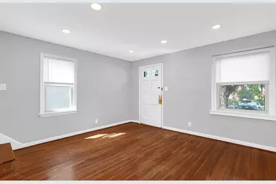 1466 Elmwood Avenue, Columbus, OH 43212 - Photo 3