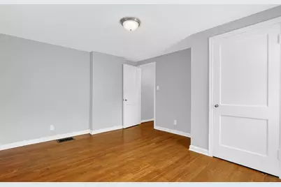 1466 Elmwood Avenue, Columbus, OH 43212 - Photo 13
