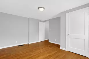 1466 Elmwood Ave, Columbus, OH 43212 - Photo 13