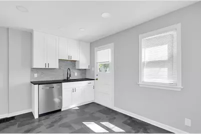 1466 Elmwood Avenue, Columbus, OH 43212 - Photo 9