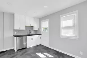 1466 Elmwood Ave, Columbus, OH 43212 - Photo 9