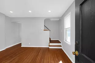 1466 Elmwood Ave, Columbus, OH 43212 - Photo 5