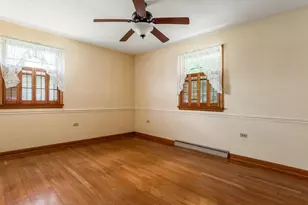 36 W 9th St, Dresden, OH 43821 - Photo 13