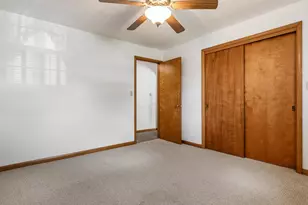 36 W 9th St, Dresden, OH 43821 - Photo 17