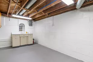 36 W 9th St, Dresden, OH 43821 - Photo 23